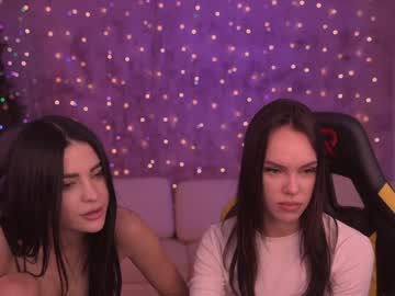 webcam couple anabel054 image #3367574