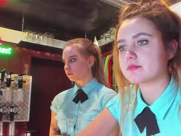 webcam couple dirtypub image #1982347