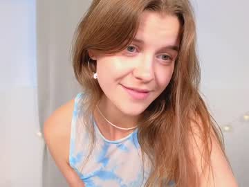 webcam girl eli_sun image #5076087