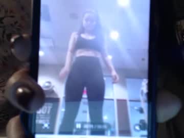 webcam girl nawtymimi image #2890339
