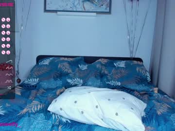 webcam girl sun_shiiine image #4528584