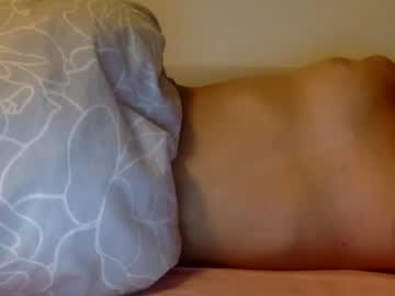 webcam girl wetgirlwetpussy image #3023964