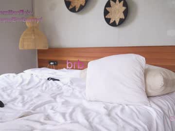 webcam girl emilia98xxx image #4279959