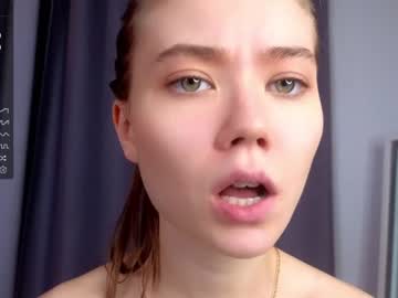 webcam girl lil_babe_ image #5546504