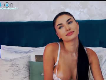 webcam girl mmmaaa1234 image #4965089
