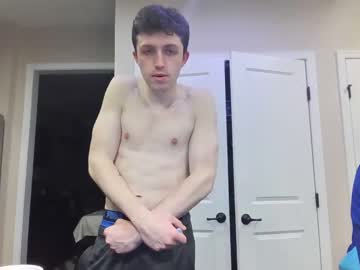 webcam man mst8neigh image #6632204