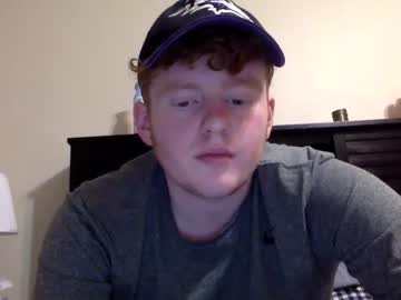 webcam man gavin476146752 image #3297718