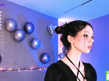 webcam girl melissa_shawty image #3998929