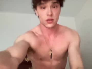 webcam man mydirtyobsession image #3388243