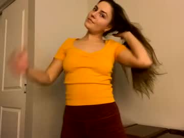 webcam girl sassy3va image #1180398