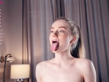 webcam girl kateharrise image #4518851