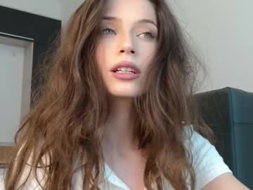 webcam girl isia_slay image #2154209