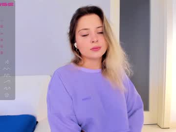 webcam girl kittycaitlin image #4263947