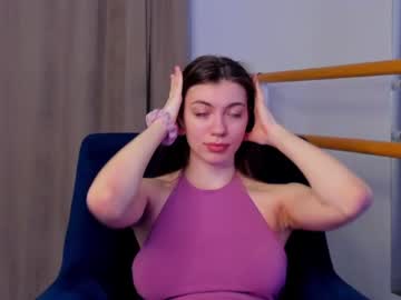 webcam girl kattyyy_cat image #6300677