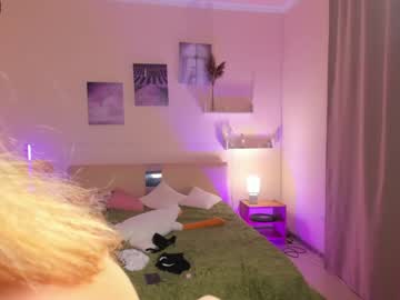 webcam girl miss_lillian image #4727384