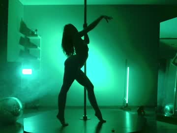 webcam girl _meganmeow_ image #5825971