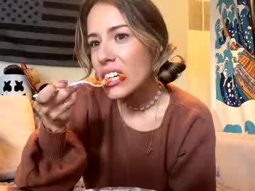webcam girl ashleyjohannsson image #4471429