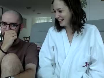 webcam couple lilyofthevalleyyyy image #5512406