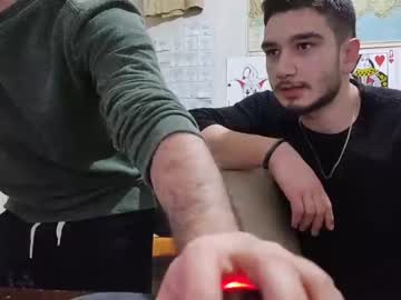 webcam man machin3guys image #3865074