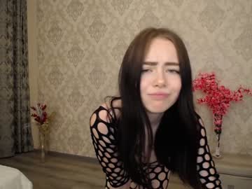 webcam girl nika_konovalova image #2249818
