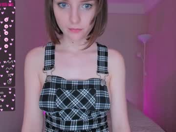 webcam couple sally_siu image #4383299