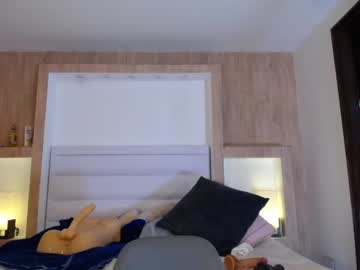webcam girl veronica_garciaa image #4426330