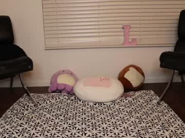 webcam girl lexi_laine image #2654032
