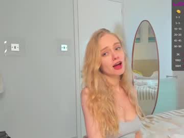 webcam girl stacy_pugacheva image #3862906