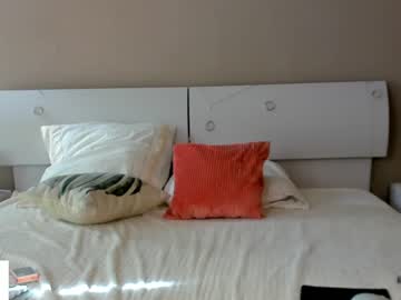 webcam girl evi_wow image #4482780