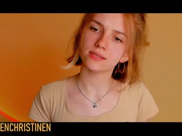 webcam couple helenchristensen image #2248604