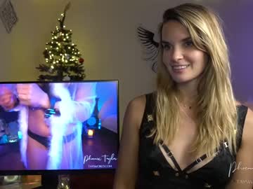 webcam girl phoenix_taylor image #5942869
