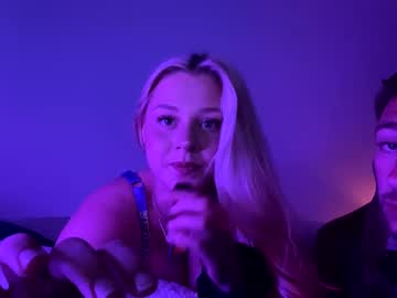 webcam couple prettypoliteladies image #4850506