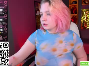 webcam girl yoki_shizuko image #6306056