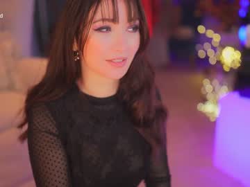 webcam girl _1s___ image #3343673