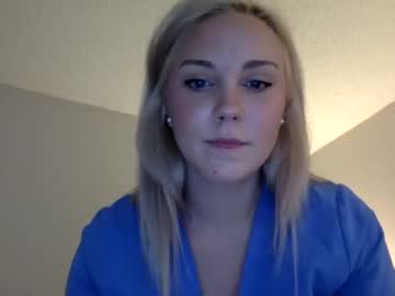 webcam girl dreag3011 image #4277693