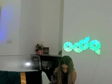 webcam girl hotfallingdevil image #2827813