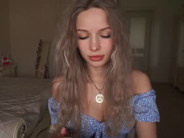 webcam girl pussy__money__weed image #1176458