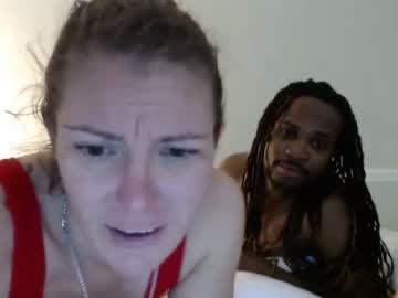 webcam couple stevennsucculent image #3514844