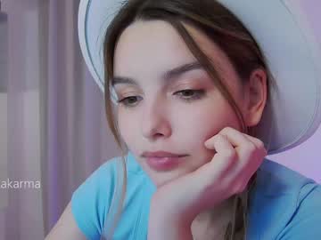 webcam girl victoria_karma image #735057