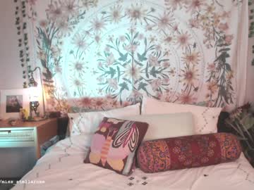 webcam girl _stella_rose_ image #2236306