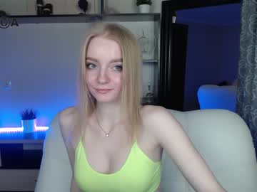 webcam girl adrykilly image #1056351