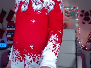 webcam girl holihurricane image #3379788