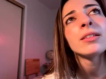 webcam girl rosykindred image #2788128