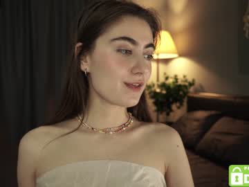 webcam girl tessarosse_ image #4539646