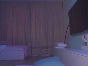 webcam girl aveksmr image #2467761