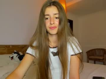 webcam girl coy_amina image #1530668