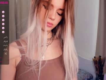 webcam girl elfas_cute image #4802494