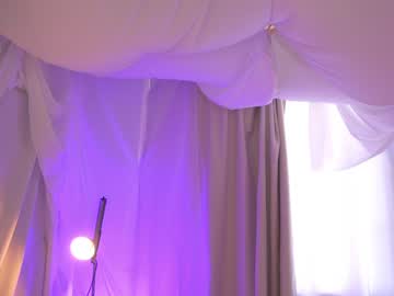 webcam girl kateuwugirl image #5161635