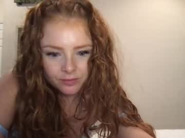 webcam girl bellfreya image #2476363