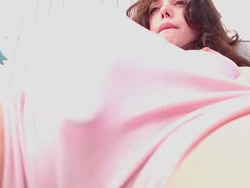 webcam girl cleopatra_sinns image #4810538